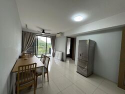 Westwood Residences (D22), Condominium #626614541